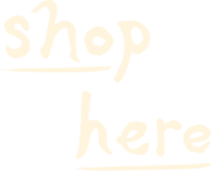 Shop here