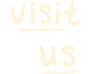 Visit us